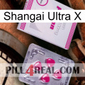 Shangai Ultra X 32